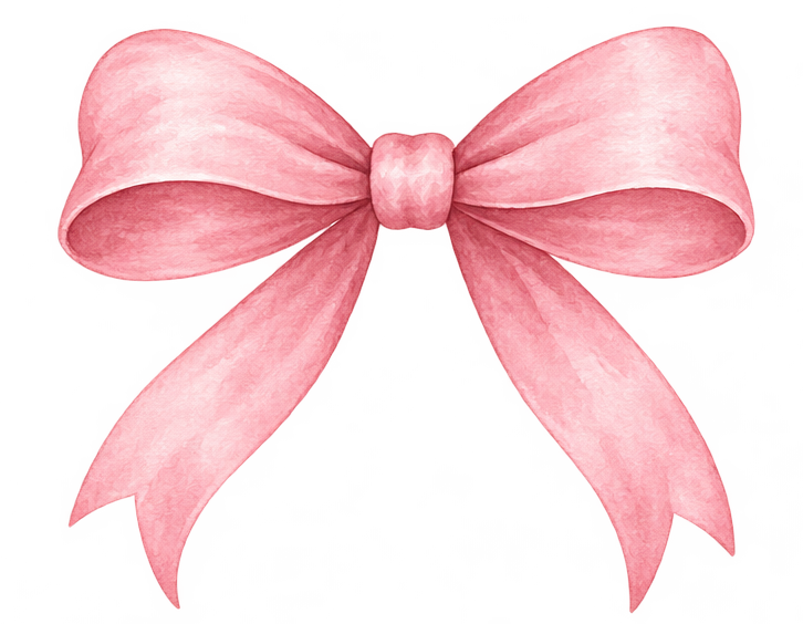 loader image